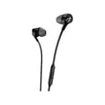 thumbnail image 1 of HyperX Cloud Earbuds II, negro, 1 of 5