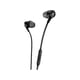thumbnail image 1 of HyperX Cloud Earbuds II, negro, 1 of 5