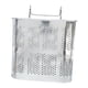thumbnail image 5 of Estante de almacenamiento Sunnimix Cubiertos con ganchos, 5 of 7