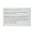 thumbnail image 7 of Bulldog Men's Skincare and Grooming Body Wash, Peppermint and Eucalyptus, 16.9 Oz, 7 of 7