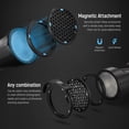thumbnail image 3 of Accesorios de iluminación Neewer CRM2 Magnetic para Godox V1, 3 of 9