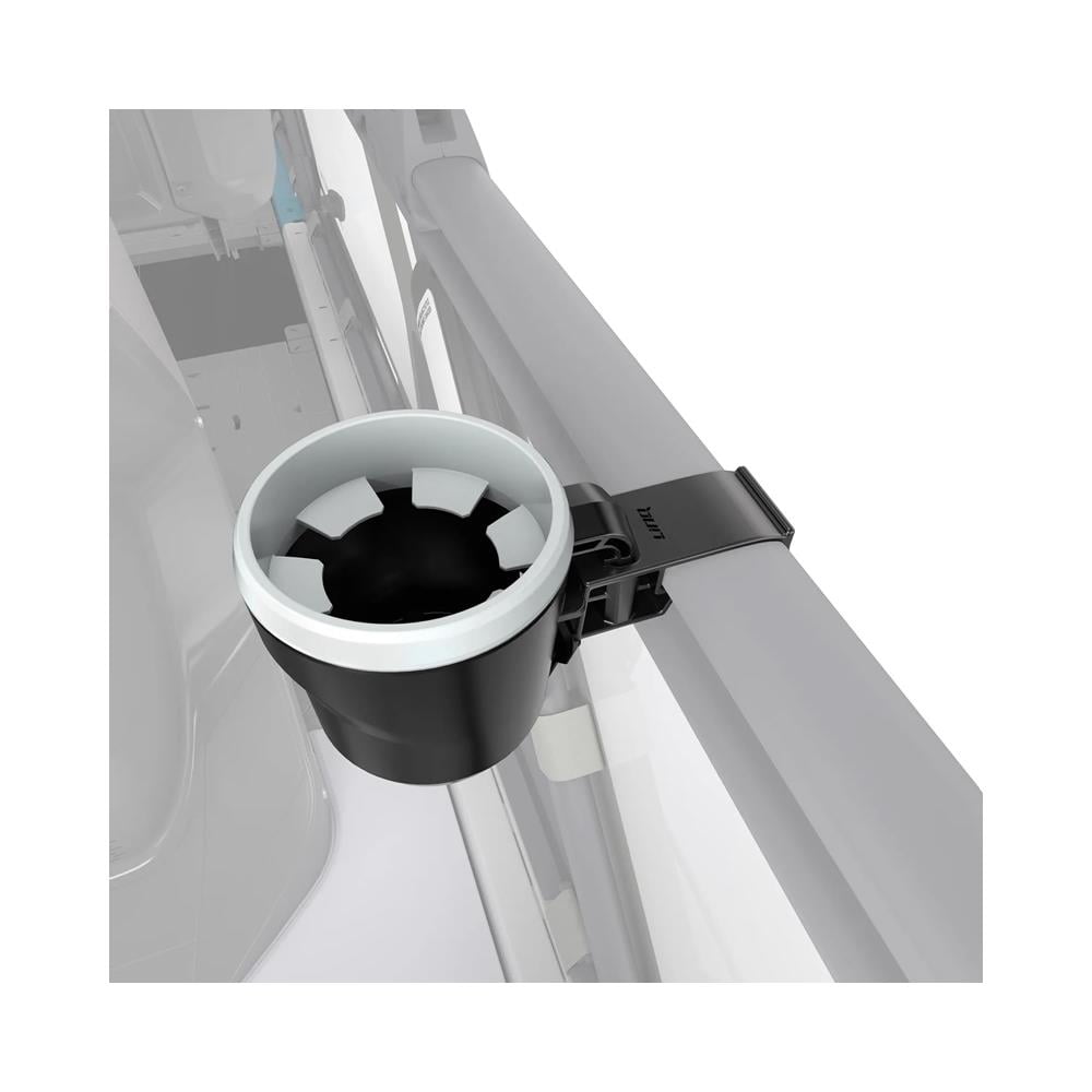 Sea Doo Switch Pontoon Boat Linq Lite Cup Holder Oem New 715007804