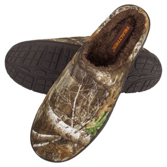 RealTree Men display picture 3