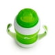 thumbnail image 3 of Munchkin Gentle Transition Trainer Cup, 4 onzas, verde, 3 of 3