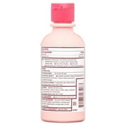 Caladryl Skin Protectant Lotion with Calamine, 6 fl oz for Itch Relief