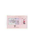 thumbnail image 2 of Victorias Secret paquete 5 tangas G Victoria's Secret Tanga para dama G, 2 of 2