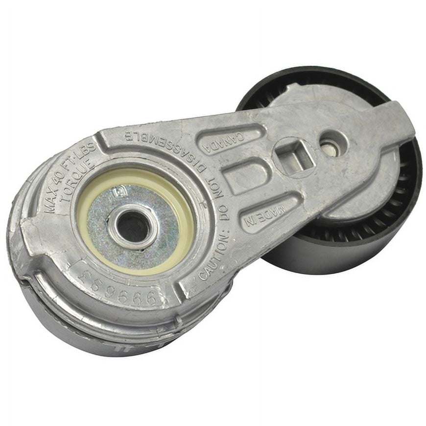 Continental 49429 Multi-V