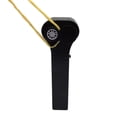 thumbnail image 1 of Lanzador De Cuerda De Mano, Juguete Eléctrico Divertido Portátil, Propulsor De Cuerda, El Mejor Regalo Para Niños Eigraketly FN007043-04, 1 of 6