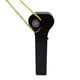 thumbnail image 1 of Lanzador De Cuerda De Mano, Juguete Eléctrico Divertido Portátil, Propulsor De Cuerda, El Mejor Regalo Para Niños Eigraketly FN007043-04, 1 of 6