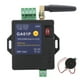 thumbnail image 1 of Sistema de alarma GA01P 3G/GSM con entrada unidireccional, minialerta inteligente de fallo de alimentación, control remoto para teléfono móvil, 1 of 14
