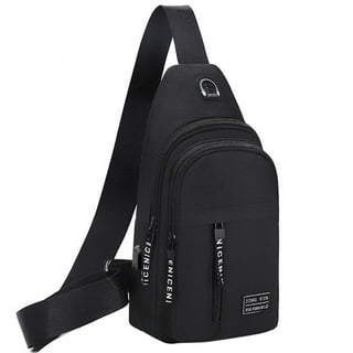 Venum Challenger Xtrem Backpack - Walmart.com