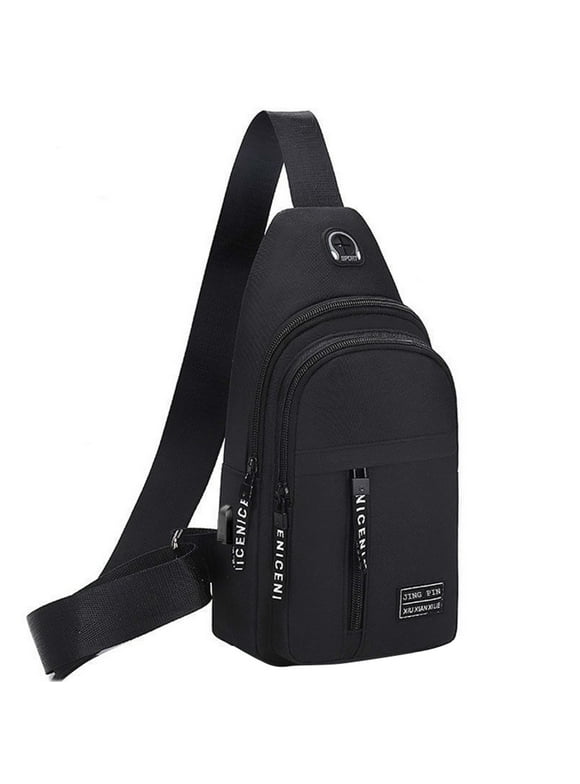 Jack Daniels Small Bottle