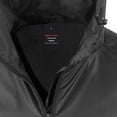 thumbnail image 4 of Result Core Mens Windbreaker, 4 of 4