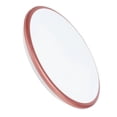 thumbnail image 3 of Ultrathin LED Balcony Lamp for Home 1Pcs Round Thin Acrylic Ceiling Light, 3 of 3