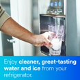 thumbnail image 2 of Filtro de agua Aqua-Pure AP717 para refrigerador y máquina de hielo, 2 of 8