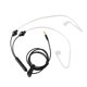 thumbnail image 1 of 3.5mm Auricular Anti-radiación con Cable para Teléfono Móvil Sunnimix Auriculares estéreo de auriculares, 1 of 8