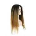 thumbnail image 3 of Natural Way Ady, 3 of 12