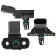 thumbnail image 1 of Sensor Presión Múltiple Volkswagen Jetta 2006 A 2015 L4 2.0L INTRAN-FLOTAMEX, 1 of 3