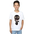thumbnail image 1 of AC/DC T-Shirt en Coton pour Garçons Rock Or Bust Angus Young, 1 of 5