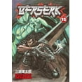 thumbnail image 2 of Berserk, 2 of 3