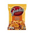 thumbnail image 6 of Gardetto's, Italian Pizzeria, 5 oz Bags (Pack of 7), 6 of 6