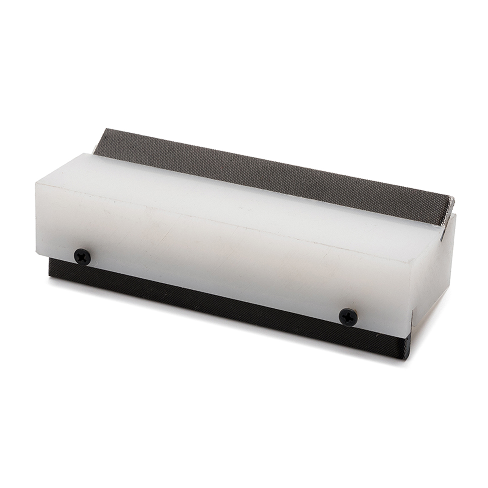 BQBQERT Guitar Fret File Sanding Leveling Low Friction Fret Leveler File Luthiers Tool End Bevel-Flush Files Easy Use