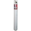 Reach Barrier SS48050 Air Single Reflective Polyethylene Insulation Roll, 4' x 50'