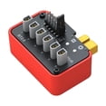 thumbnail image 1 of module d'Extension de Chargement pour la Série B6neo, 1 of 8