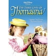 thumbnail image 2 of The Three Lives of Thomasina (DVD), Walt Disney Video, Drama, 2 of 2