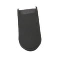 thumbnail image 2 of figatia Saxophone Thumb Rest Sax Finger Cushion Pad for Musical Instrument Accessory Curved, 2 of 9
