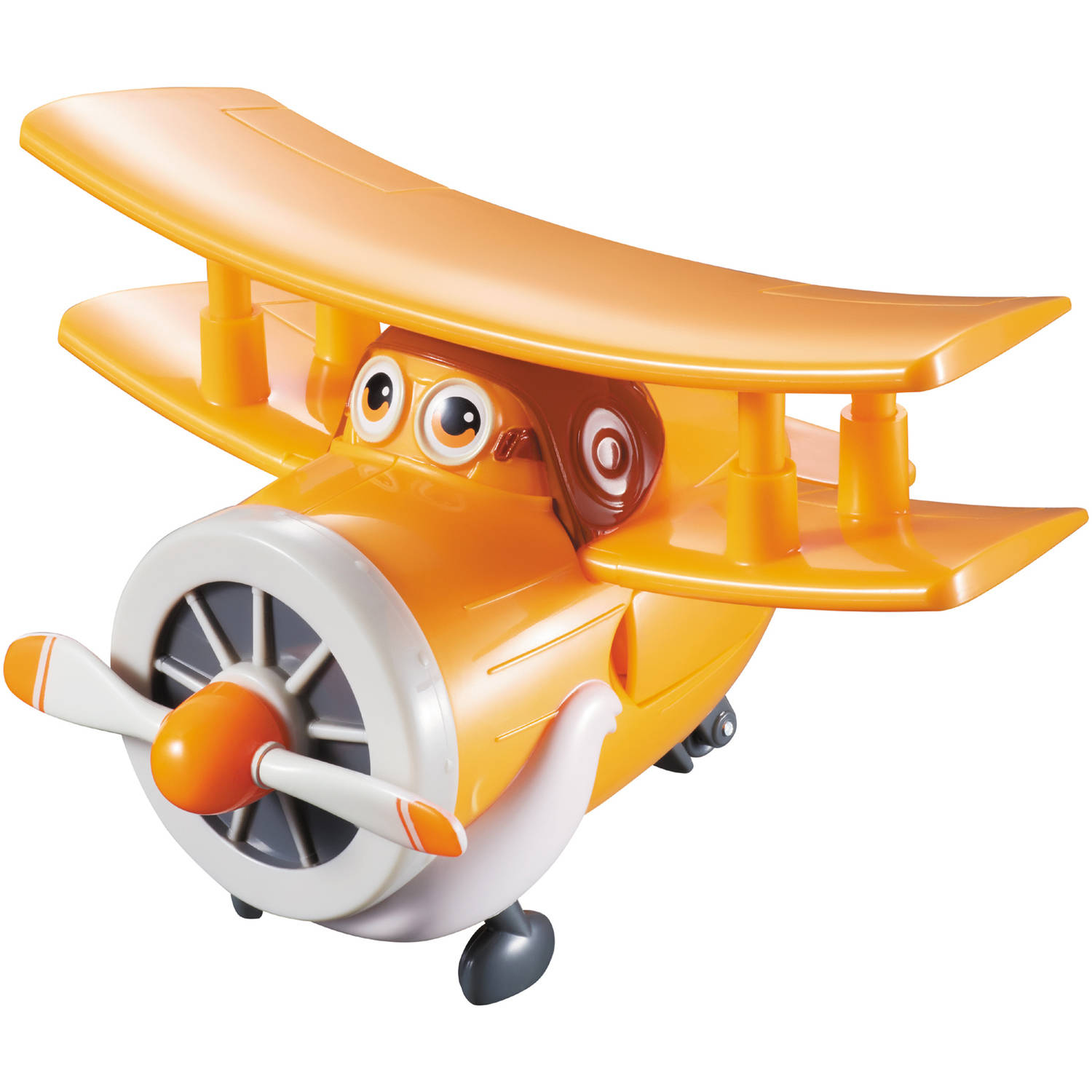 grand albert super wings toys