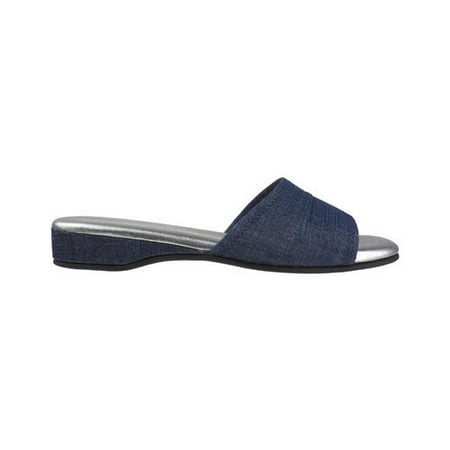 Women's Dormie Slipper (Daniel Green Slippers Best Price)