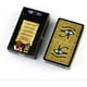 thumbnail image 4 of Tarot Nefertari Egipcio Rider Waite 78 Cartas + Manual Pdf, 4 of 5