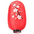 thumbnail image 1 of unbranded De Para Restaurante Tradicional Decorativa Y Duradera, 1 of 6