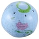 thumbnail image 5 of 3X Juguete Inflable Juguete Educativo Globos de Mapa de Geografia Pelota de Playa 40 cm, 5 of 5