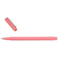 thumbnail image 4 of Marvy Uchida Le Pens, Coral Pink, 2/Pack, 4 of 4
