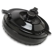 Hays 97-1D28Q Automatic Transmission Torque Converter