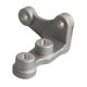 thumbnail image 2 of Soporte Estabilizador Del Eje De Transmisión BB5Z-3K305-a Accesorio Para Ford 2011-2015, 2 of 9