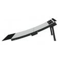 thumbnail image 3 of FreshPark Professional BMX and Skateboarding Wedge Ramp, 3 of 5