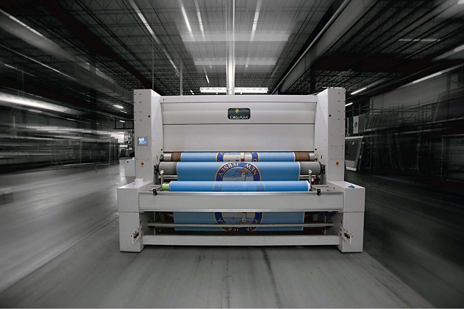 Annin Flagmakers Model 439010 U.S. Airforce Military Flag USA-Made Specifications Officially Licensed 3 x 5 Feet : Annin Flagmakers (2220) SolarGuard Nyl-Glo American