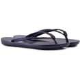 thumbnail image 2 of Coloko Freesia Sandals, 2 of 4