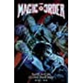 thumbnail image 1 of The Magic Order, Volume 2 (Magic Order, 2), 1 of 2