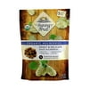 Sunny Fruit Sweet and Delicate Organic Dried Mulberries 5.3oz