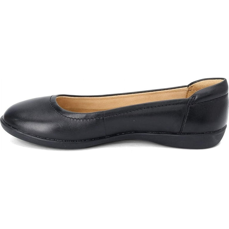 Womens Shoes 12w Flats Clarks Cloudsteppers Women Clarks Women's