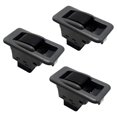thumbnail image 1 of 3X Car Glass Lifter Single Switch Power Window Control Switch for MB781916, 1 of 6
