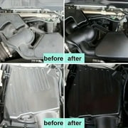 High 50ML Engine Bay Coating Long Lasting Restorer Suitable For Multiple Vehicles