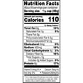MorningStar Farms Meal Starters Chorizo Veggie Crumbles, WheatFree, 13