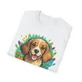 thumbnail image 6 of Dog Shirt, Shirt with Dog, Animal Tee, Shirt with Animals, 6 of 92