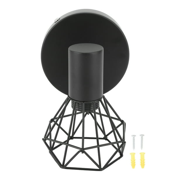 Adjustable Lamp Holder Adjustable Lamp Holder Industrial Wall Mounted Light Bulb Holder Adjustable Lamp Base High Precision Functionality