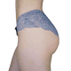 thumbnail image 2 of Set de Ropa Interior para Mujer con 6 Piezas (Calzones de Mujer-Bragas de Mujer-Bikini de Mujer), 2 of 4